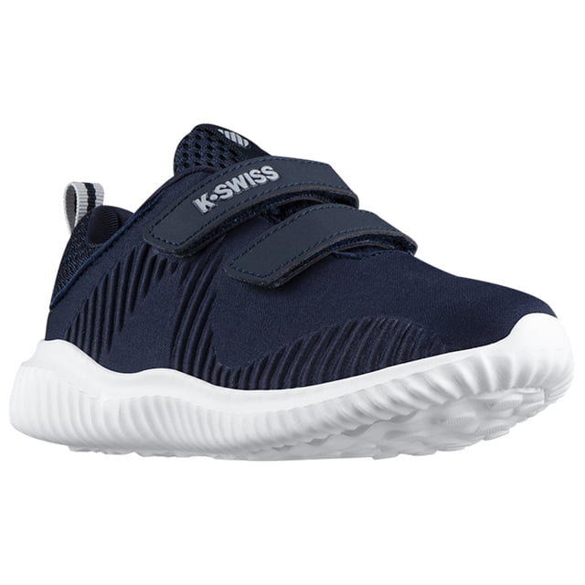 Tenis Kore Kids Azul marino