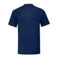 thumbnail image 2 of Fruit of the Loom Mens Iconic 150 T-Shirt, 2 of 4
