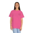 thumbnail image 4 of Summer Nights and Ball Park Lights, Baseball Mom Tee, Baseball Shirt, Mom, 4 of 4
