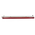 thumbnail image 2 of 4B9945097A, Durable ABS Rear Brake Lamp 3rd Brake Light  Replacement for A6 Avant 1998-2005 for Car, 2 of 8