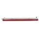 thumbnail image 2 of Luz trasera, tercera luz de freno Luz exterior automática roja Luz de freno Ingeniería de precisión, 2 of 10