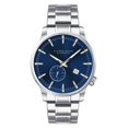 thumbnail image 1 of Montre Automatique pour Hommes, 1 of 1