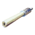 thumbnail image 1 of Pasador de equilibrio redondo para teclado , herramienta profesional de mantenimiento y ajuste para estudios de interpretación y rectificado., 1 of 9