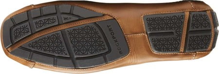 Rockport Luxury Cruise Venetian Slip On 