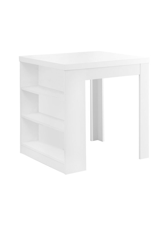 Dining Tables with Storage in Dining Tables