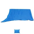 thumbnail image 4 of Voile d'Ombrage Épaisse Extérieure Multifonctionnelle, 4 of 9