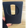 thumbnail image 2 of Soporte de Carga Inalámbrico JILINWEI Negro para BMW iX con Compatibilidad Apple MagSafe, 2 of 5