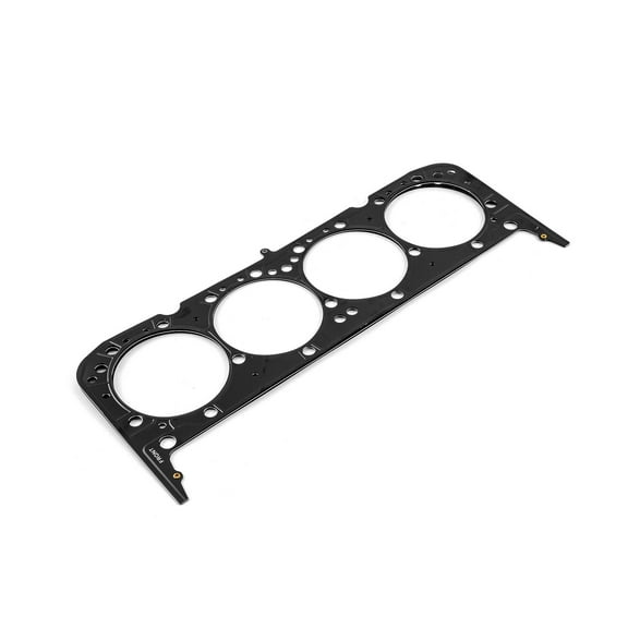 Speedmaster PCE348.1011 Compatible with Chevy SBC Head Gasket Multi Layered Steel (4.165" @ 0.040")