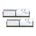 thumbnail image 2 of G.SKILL Trident Z Royal 16GB SDRAM Memory Module, 2 of 4