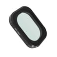 thumbnail image 5 of Versatile Filter Set for DJI OSMO POCKET 3 ND Dimming, UV Protection, and Black Mist Effects for Outdoor Imaging, 5 of 5