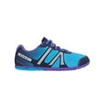 thumbnail image 2 of Xero Shoes HFS - Women's Vegan Lightweight Barefoot-Inspired Minimalist Road Running Fitness Shoe. Zero Drop Sneaker, 2 of 6