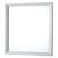 thumbnail image 4 of Glory Furniture Primo G1333-M Silver Champagne Mirror, 4 of 5