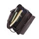 thumbnail image 4 of Fotbe Dreamcatcher With Colorful Feathers Mochila Bolso con Estampado para Mujer, Mochila Antirrobo de Nylon Impermeable, Bolsa Ligera de Hombro, 4 of 4