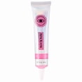 thumbnail image 2 of 9 Color Glitter Glitter Gel Lip Eye Face Multifunctional Liquid Eyeshadow Colorful Glitter Eyeshadow Waterproof Lasting High Pigment Eyeshadow, Makeup Eye Shadow, 2 of 8