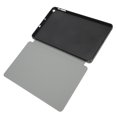 thumbnail image 1 of Tablet Protective Cover, Fashionable Anti Drop Tablet Computer Shell Multi Angle Support Hemming Design 1mm Higher Edge For Alldocube Iplay30 ANGGREK No, 1 of 7