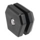 thumbnail image 3 of Peso deslizante de golf para contrapesos de cabeza de conductor Stealth disponibles, 6 g, 3 of 5