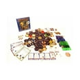 thumbnail image 3 of Bucephalus Dwarven Dig, 3 of 3