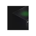 thumbnail image 3 of NEW Xbox Series X 78367874    Parts, 3 of 10