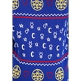 thumbnail image 2 of Sailor Moon Fair Isle Adult Ugly Christmas Sweater, 2 of 12