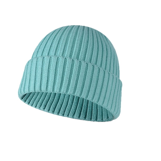 Minnieouse Adultos Gorro Práctico Sombrero Cálido Exquisito Mujeres Hombres Adultos Sombreros Tejidos Artesanales Gorros Sombreros para Invierno Type2 NO2