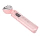 thumbnail image 5 of 5 modos, compresas frías y calientes para levantar y rejuvenecer la piel, herramienta de belleza vibratoria, masajeador facial de microcorriente, 5 of 8