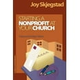 thumbnail image 4 of Starting a Nonprofit at Your Church, 4 of 4