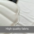 thumbnail image 6 of Aellinatey Women Bags Shell Evening Bag Fashion Pearl Chain Handbag Fashion Shoulder Bag, 6 of 21