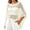 Beige, variant on Women's Irregular Mesh See Through Poncho Cover Up, Loose Relaxed Fit Lightweight Beach Kimono, Sun Protection Shrug for Swimsuit, Breathable Flowy Black