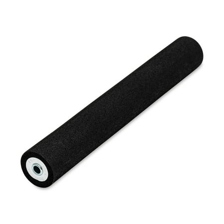 

Rollrite Foam Brayer Replacement Roller - 8