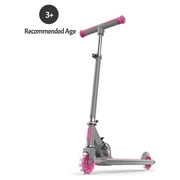 Jetson Leo Folding Kick Scooter