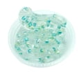 thumbnail image 1 of Slime Toy Crystal Mud para aliviar el estrés, no tóxico, 60 ml, para niños, 1 of 5