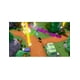 thumbnail image 2 of DC Justice League Cosmic Chaos Day 1 Edition Nintendo NSW, 2 of 4