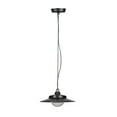 thumbnail image 3 of Solar Hanging Light with Remote Control, 3 of 4