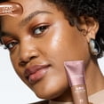 thumbnail image 4 of Tinte para la piel L'Oreal Paris Lumi Le Glow Cool 320 25 ml, 4 of 8