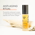 thumbnail image 3 of Sérum Yon-Ka Advanced Optimizer antienvejecimiento de 30 ml con colágeno, 3 of 6