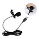 thumbnail image 2 of Micrófono tipo C Gadgets and Fun lavalier profesional Para smartphone, 2 of 3