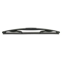 ACDelco 8-216E Windshield Wiper Blade