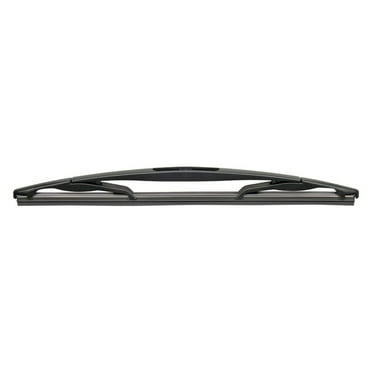 ACDelco 8-216E Windshield Wiper Blade