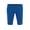 Royal, variant on Dolfin FIRSTSTRIKE Jammer Black Size 30