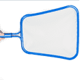 thumbnail image 2 of Pentair R121196 Swimming Pool Spa Pond Telescopic Pole Leaf Skimmer Mesh Net, 2 of 5