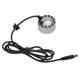 thumbnail image 2 of Generador De Niebla 12LED, Interfaz DV 5V Tecnología De Ultrasonido Generador De Niebla Colorido Para Pecera Para Fuente De Agua, 2 of 7