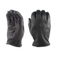 thumbnail image 1 of KevGuard - Kevlar Style Glove Extra Small, 1 of 1