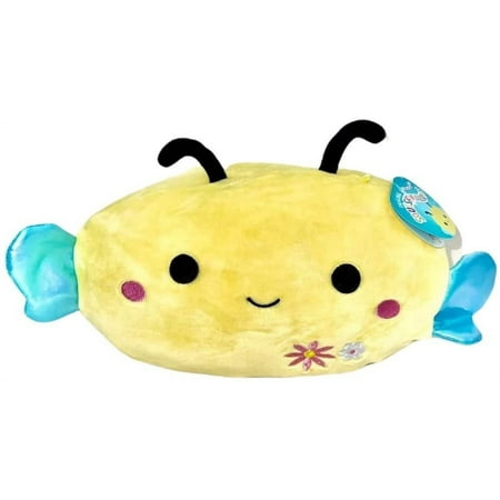 Squishmallows 11  Stackables Sunny the Bee price history on PriceWatchPro