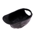 thumbnail image 3 of Gorra de Béisbol de de Femenino para Accesorios de de Acción ''HT PH 黑色 Yotijar Gorra de béisbol de moda, 3 of 8