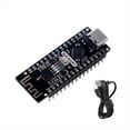 thumbnail image 1 of Adecuado para Nano Upgrade/CC2540 BLE Bluetooth 4.2/Ble Nano Interfaz de Placa Base Tipo C Integrada, 1 of 5