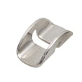 thumbnail image 3 of Siruishop Scuba Side Mount Tank Holder 316 Stainless Steel Backplate Clip Diving Accessory Style A, 3 of 7