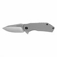 thumbnail image 2 of Kershaw Knives 1375, 2 of 3