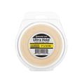 thumbnail image 1 of Walker Tape Hold Hair Extension Tape Roll (1" x 12 Yard) WKR-UHT-M3 Clear 36 Foot (Pack of 1), 1 of 1
