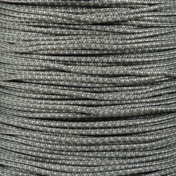 Paracord Planet's Commercial Grade 425lb Tensile Strength Paracord Various Sizes and Colors