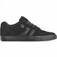 thumbnail image 4 of Globe Boy's Skateboarding Shoes  Black/White/Cobalt, 4 of 4